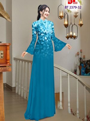 1693187038 vai ao dai dep mau moi (6)